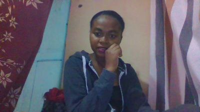 Niah08 from Madagascar