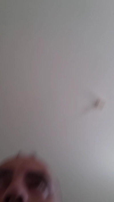 NicoAmg80 from France