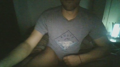 NicolasXDD from Argentina
