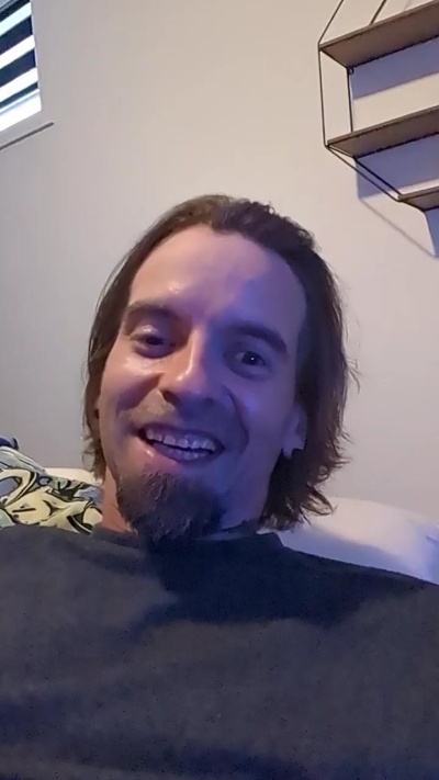NiiceDmon from Canada