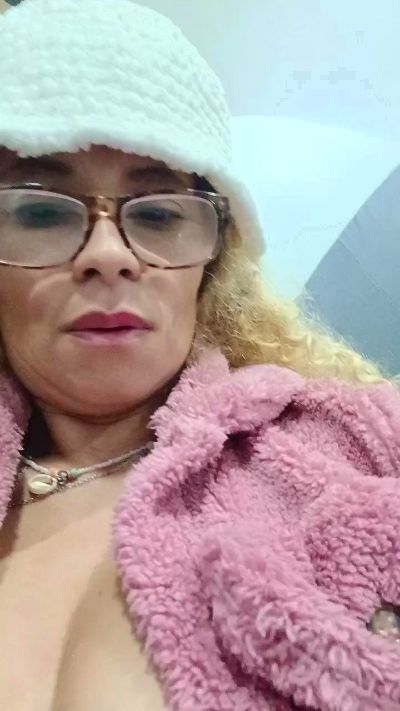 Nikb3 from Brazil