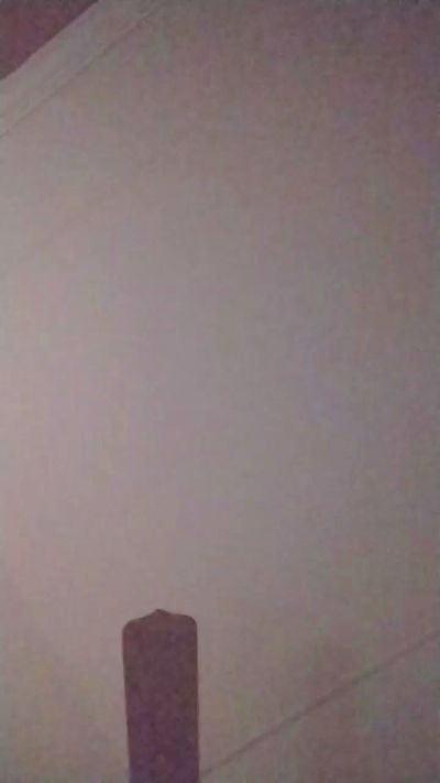 Nikkie699 from United States