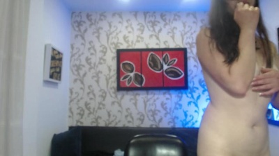 Nikkolle_huyt from Colombia