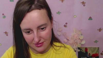 Nikolleta__ from United States