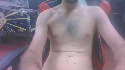 Nikosumiso98 from Italy
