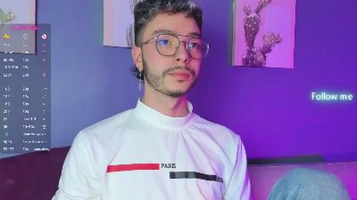 Noah_riccii from United States
