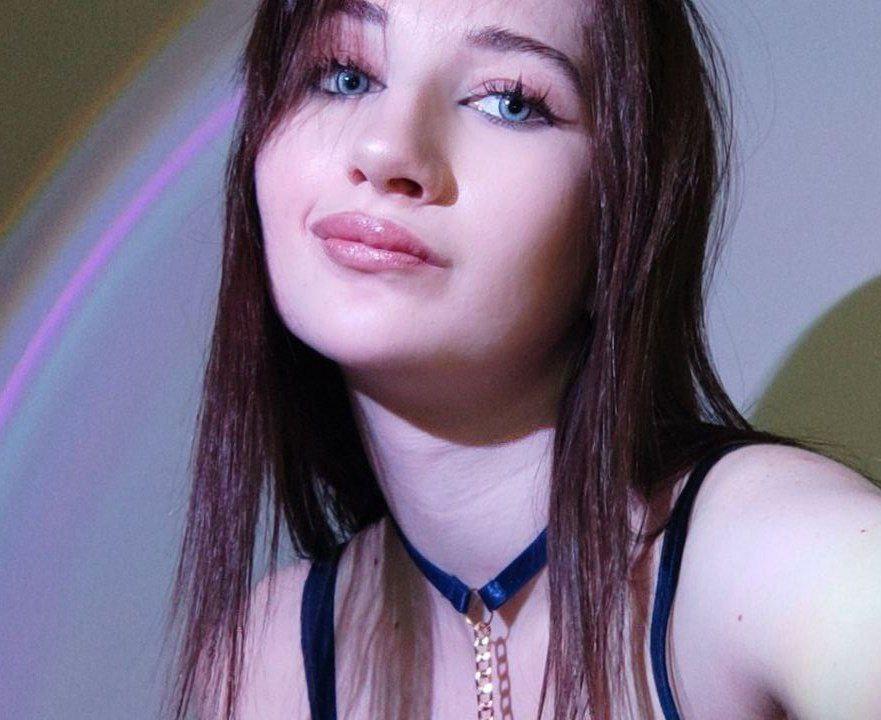 NoreenBoone from France