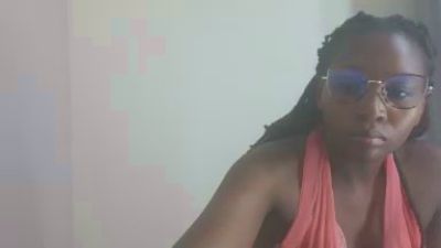 Notorioussaint from Kenya