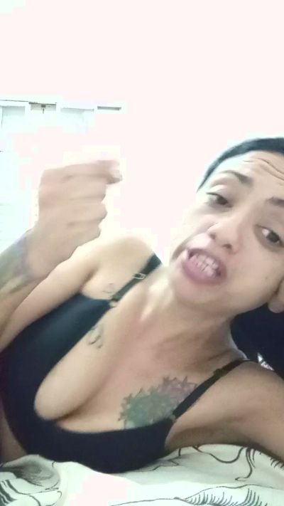 Novaes69 from Brazil