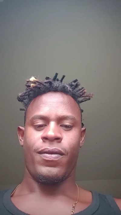 Oborges37 from Brazil
