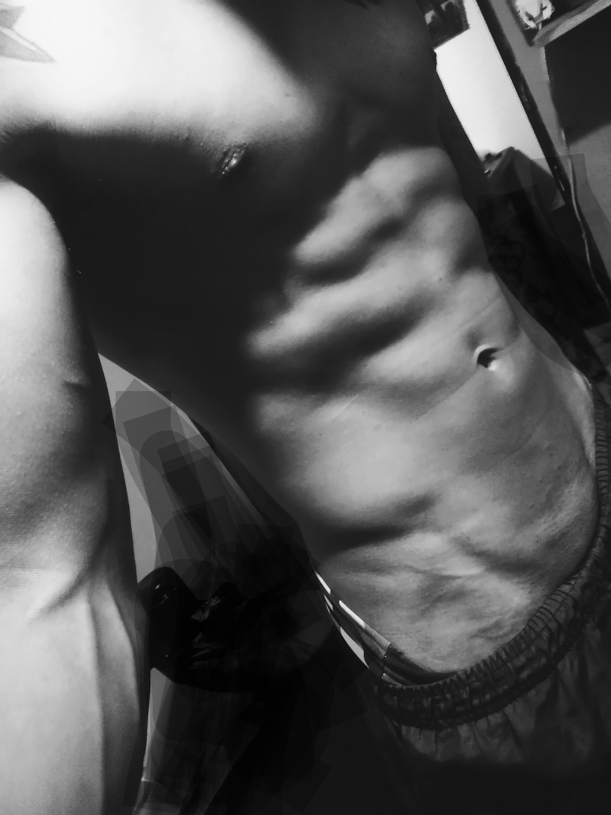 Oscuridadsexual from Argentina