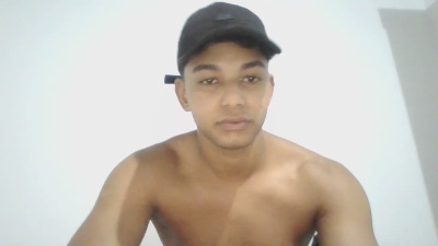 PUTO6x6 from Brazil