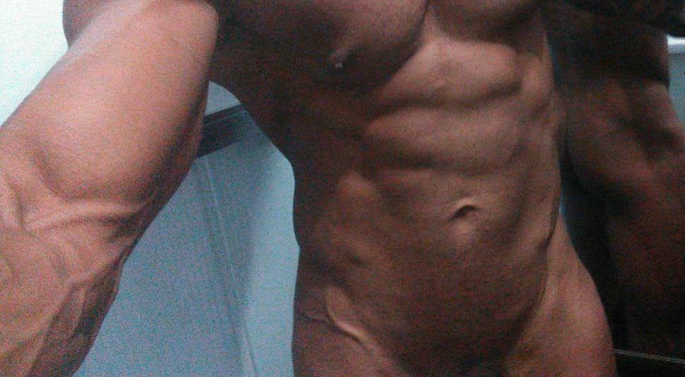 Paco627 from Brazil