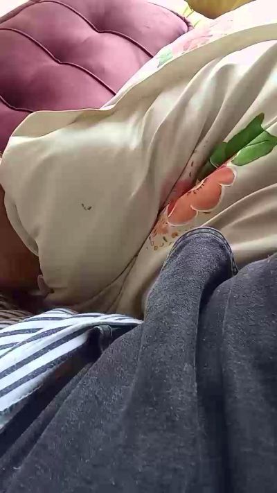 Paixao_sexy1 from Brazil