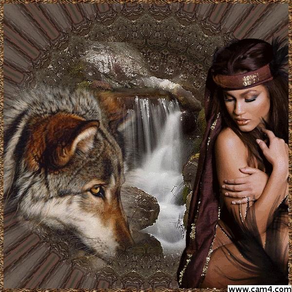 Pat120969 from France