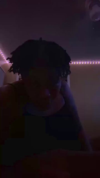 Peanutbutter80 from United States