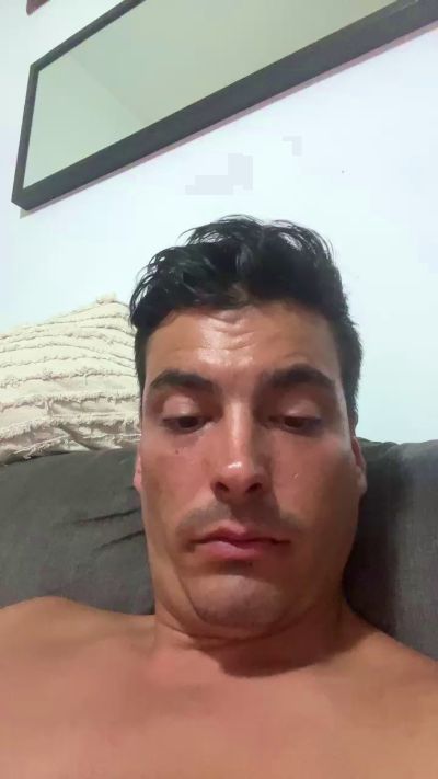 Pedromatos91 from Portugal