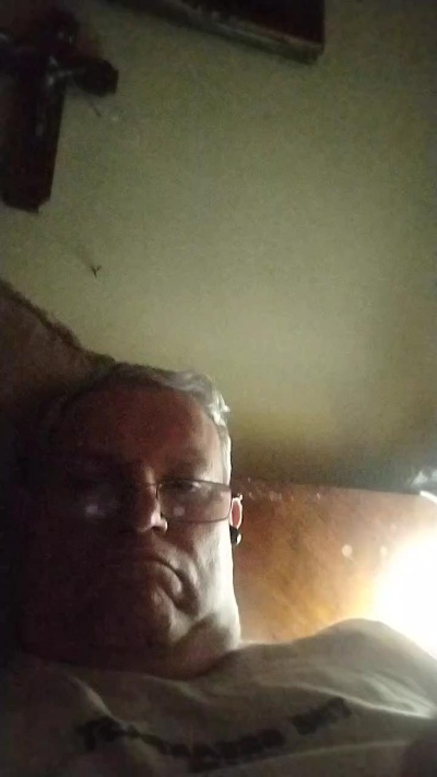 Pepe202020 from Argentina
