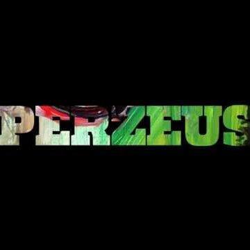Perzeus_men from Argentina