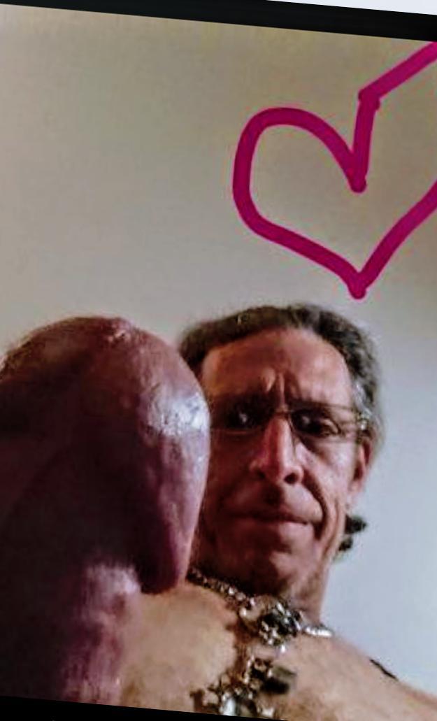 PeterectOmatic from United States