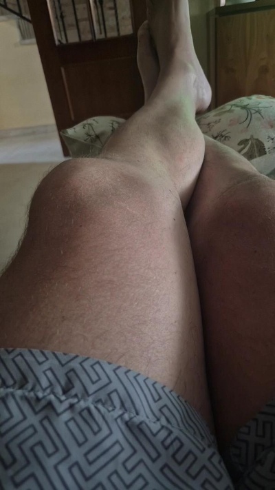Peterpam74 from Spain
