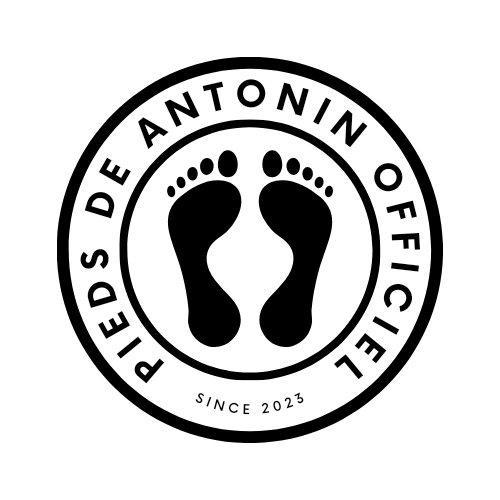 PiedsAntoninOff from France