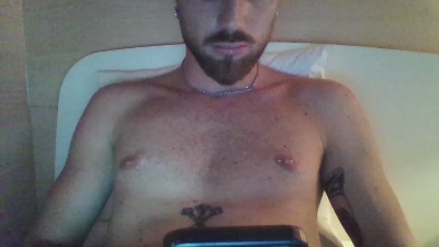 Pigggy001 from Italy