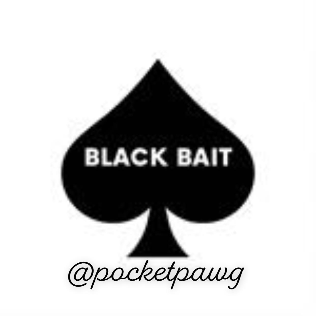Pocketpawg from United Kingdom