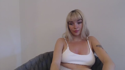Polly_Sensual from Germany