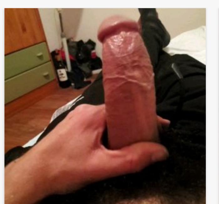 Poyon335 from Spain