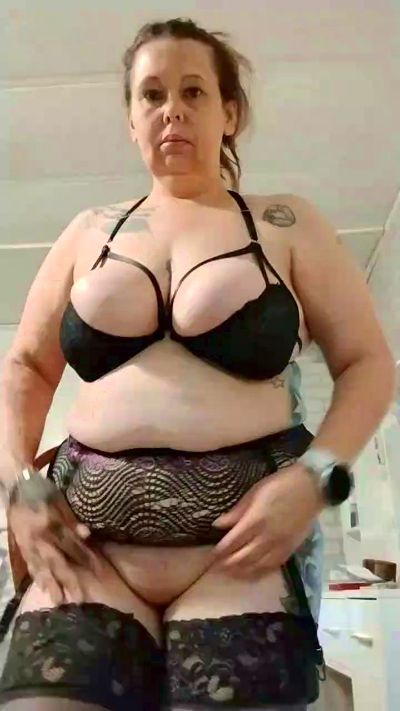 Pretty69face from United States