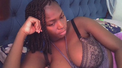 Prettypesh from United States