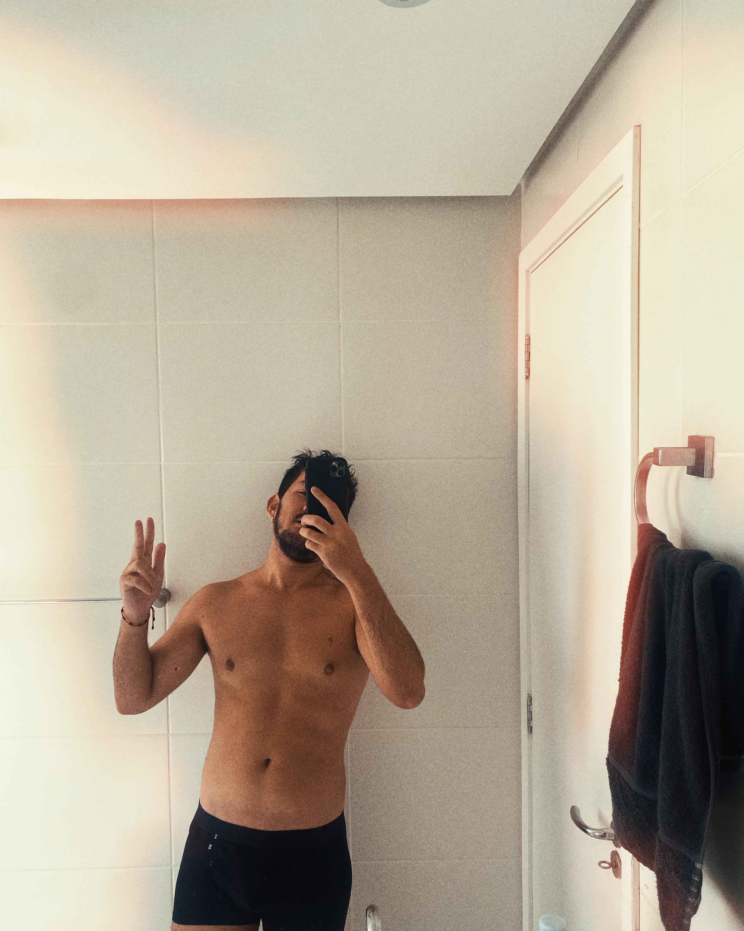 Privacybiage from Brazil