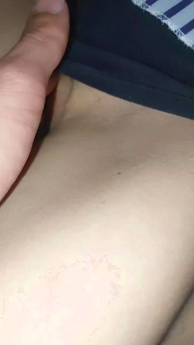 Purosangue86 from Italy