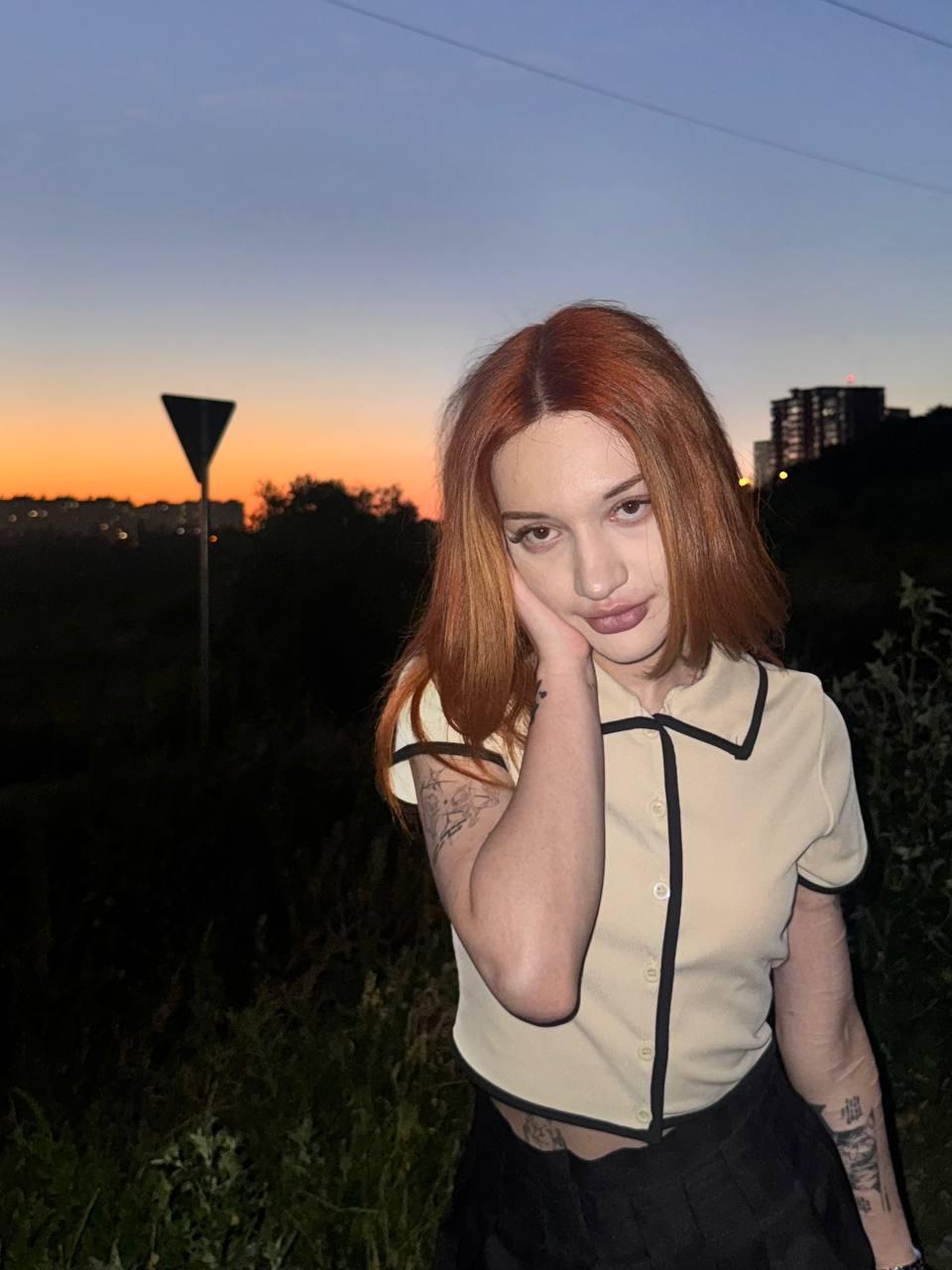 RED_RED_HEART from Poland