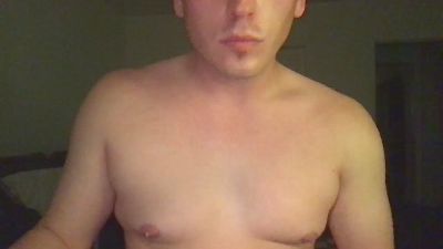 REXVIRELL from United States