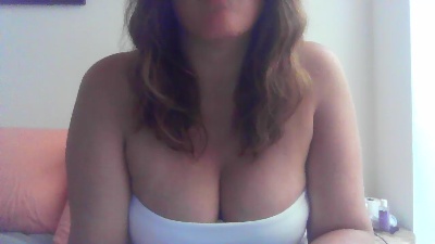 Rachele021982 from Italy