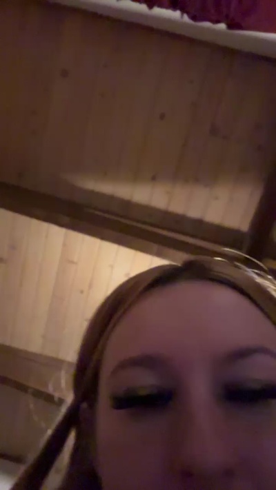 Rairity from United States