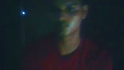 Rakesh_Shadow from India