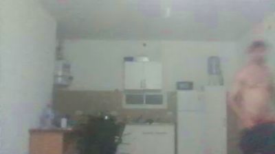 Randboy_xxx from Argentina