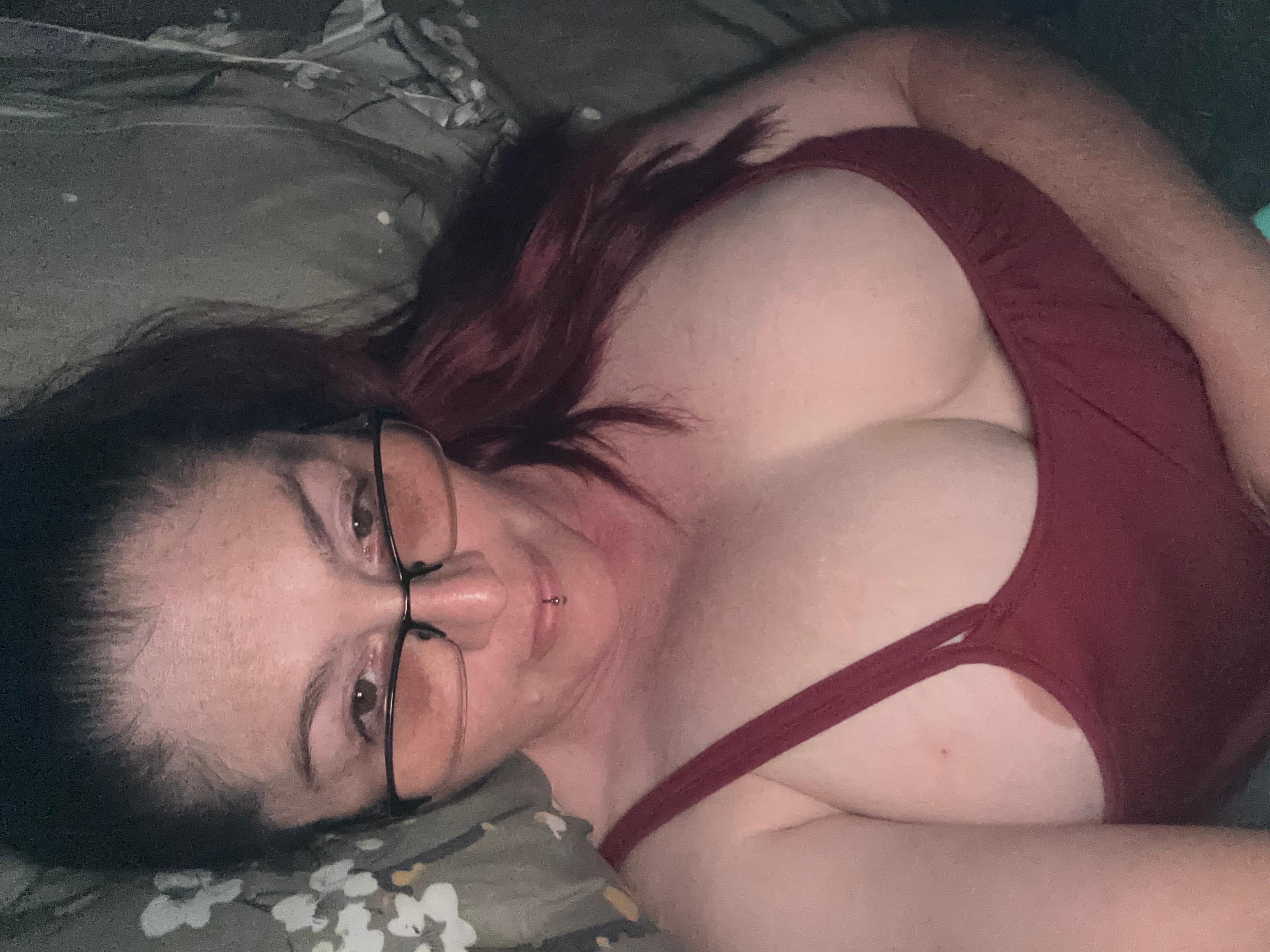 RavenWillow86 from United States