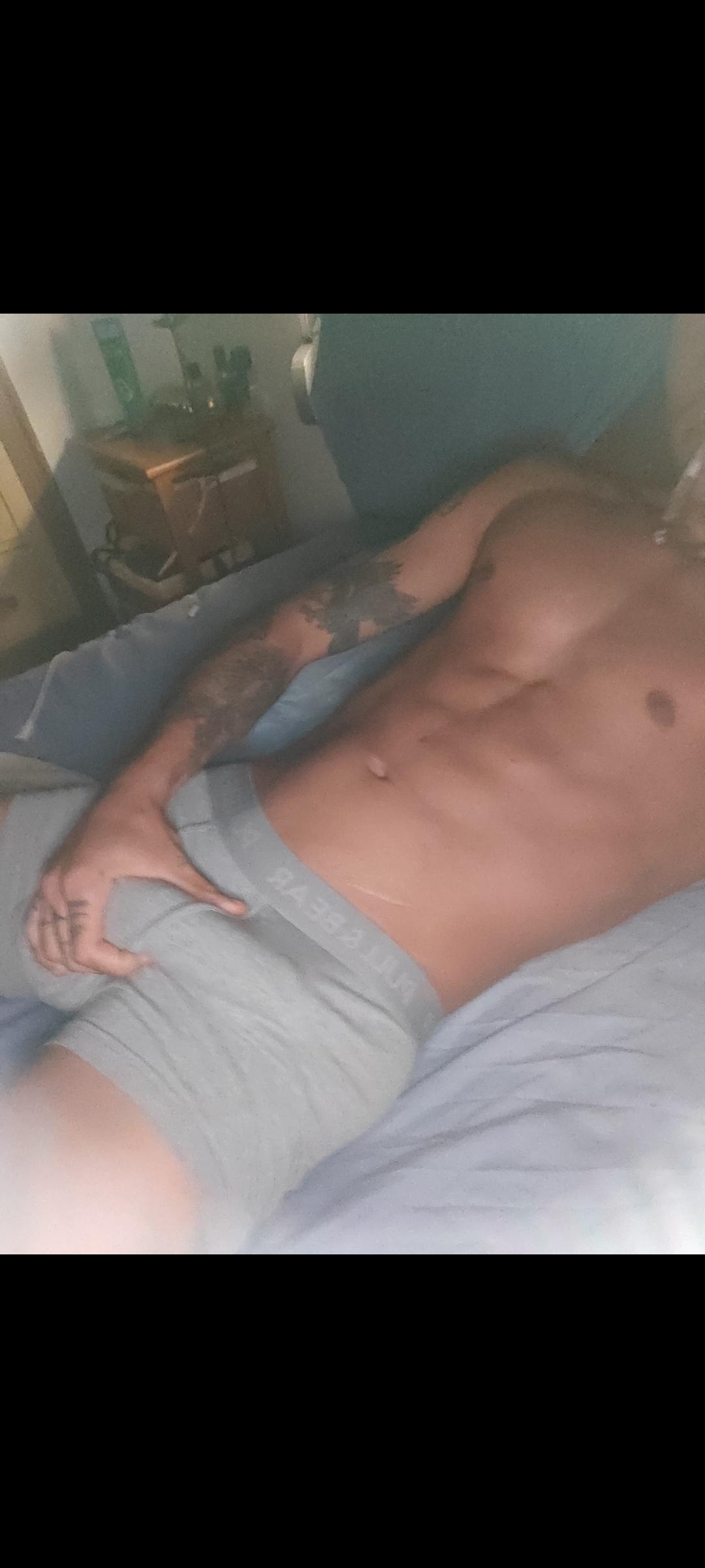Rebs123 from Venezuela