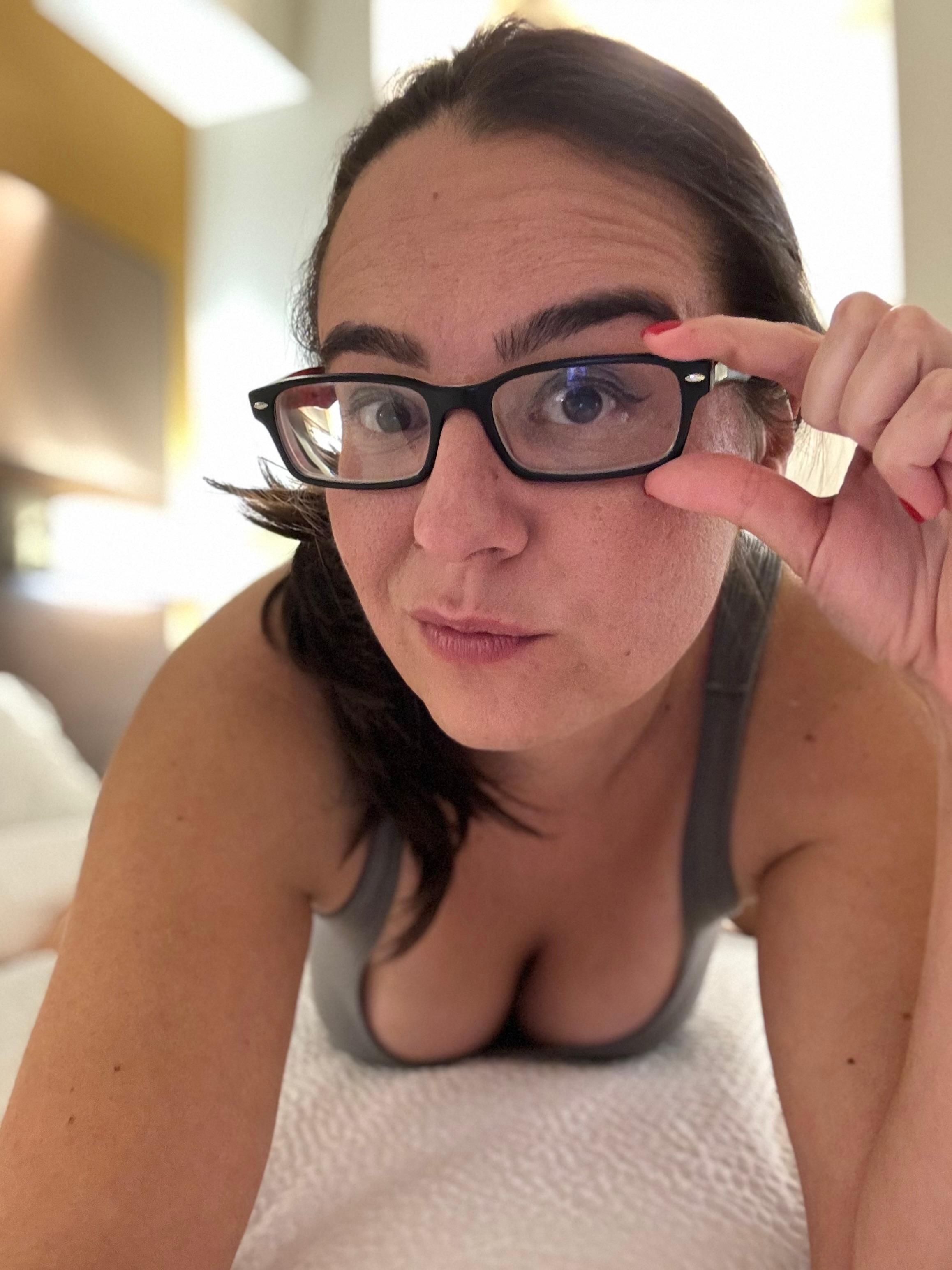 Red_Hot_Rachael from United States