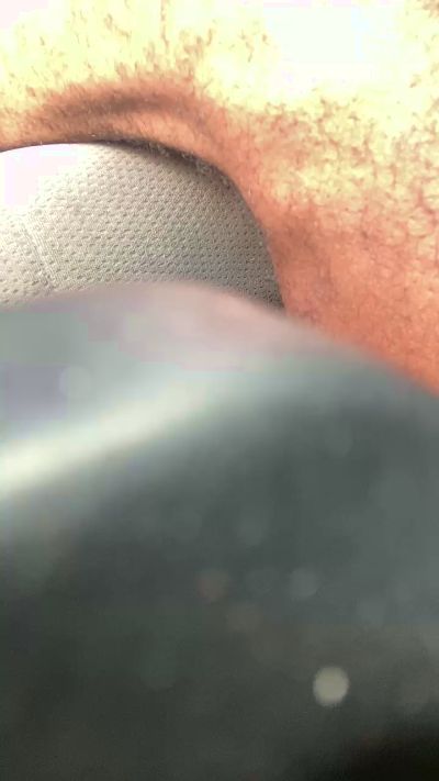 Rhino4522 from United States