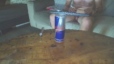 Richard00400 from Netherlands