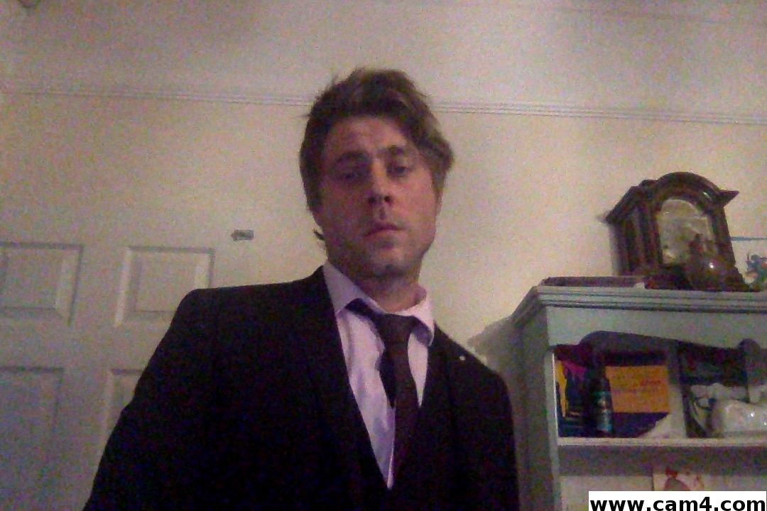 Rickatee123 from United Kingdom