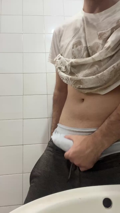 RioBoy97 from Brazil