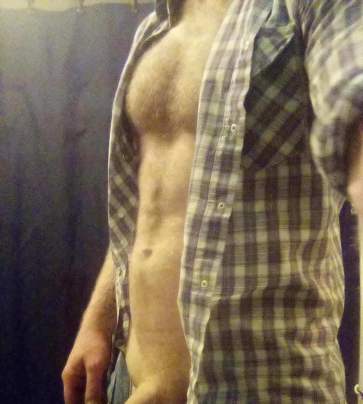 RippedandReady from United States