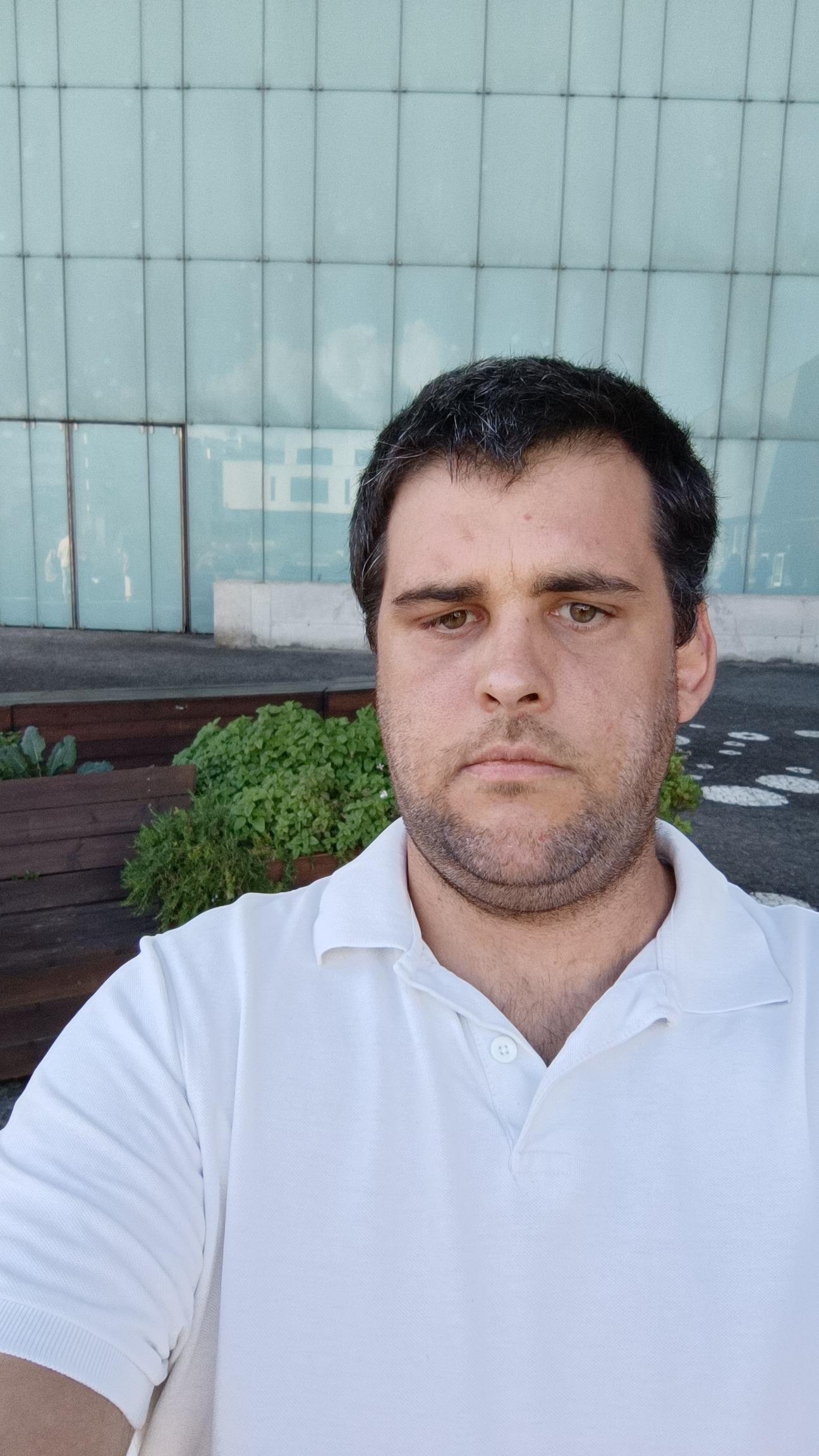 Rmp2 from Portugal