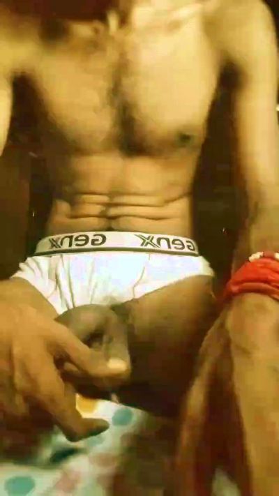 Rohan01 from India